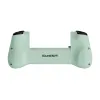 GameSir X5 Lite GN Mobile Controller Bright Green