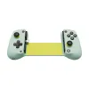 GameSir X5 Lite GN Mobile Controller Bright Green