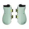 GameSir X5 Lite GN Mobile Controller Bright Green