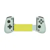 GameSir X5 Lite GN Mobile Controller Bright Green