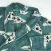 Children's Dressing Gown The Mandalorian