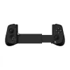 GamesSir X5 Lite BK Mobile Controller Black