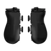 GamesSir X5 Lite BK Mobile Controller Black