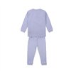 Children's Pyjama Mickey Mouse Blue