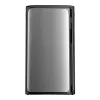 Photovoltaics with energy storage 3.84kWh EcoFlow STREAM Ultra 2K 2040W.