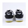 Sports Shoes for Kids Batman