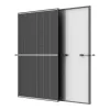 Balcony photovoltaic with energy storage 1.92kWh EcoFlow STREAM AC Pro 1020W.