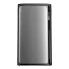 Balcony photovoltaic with energy storage 1.92kWh EcoFlow STREAM Ultra 1020W.