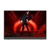 Uperfect UGame C2 16" 2560x1600 120Hz Portable Monitor