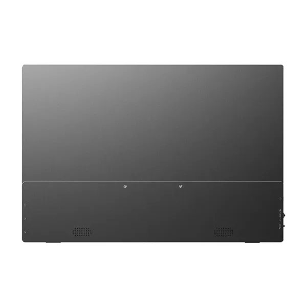 Uperfect UGame C2 16" 2560x1600 120Hz Portable Monitor