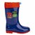 Children's Water Boots Marvel Blue