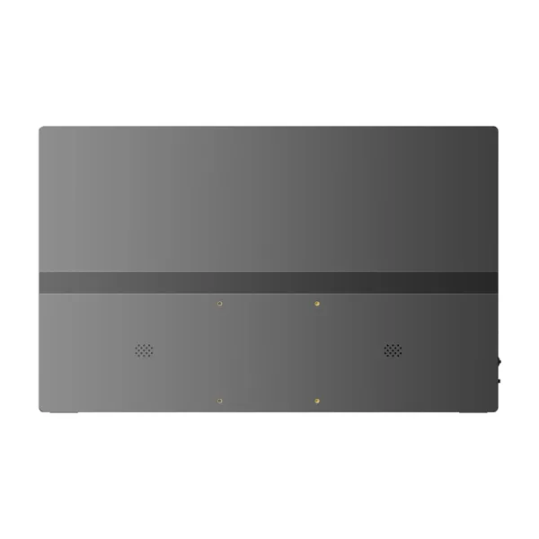 Uperfect USetup E7 15.6" 1920x1080 60Hz Portable Touchscreen Monitor