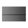 Uperfect USetup E7 15.6" 1920x1080 60Hz Portable Touchscreen Monitor