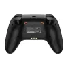 GameSir Nova 2 Lite Wireless Controller (gray)