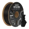 ELEGOO PETG Pro Filament (Black)