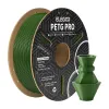 ELEGOO PETG Pro Filament (Olive Green)