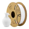 ELEGOO PLA Filament (White)