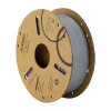 Filament PLA ELEGOO (Szary)