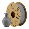Filament PLA ELEGOO (Szary)