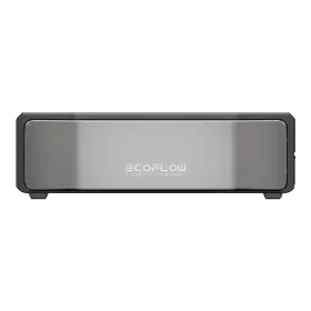 Akumulator do EcoFlow DELTA Pro Ultra