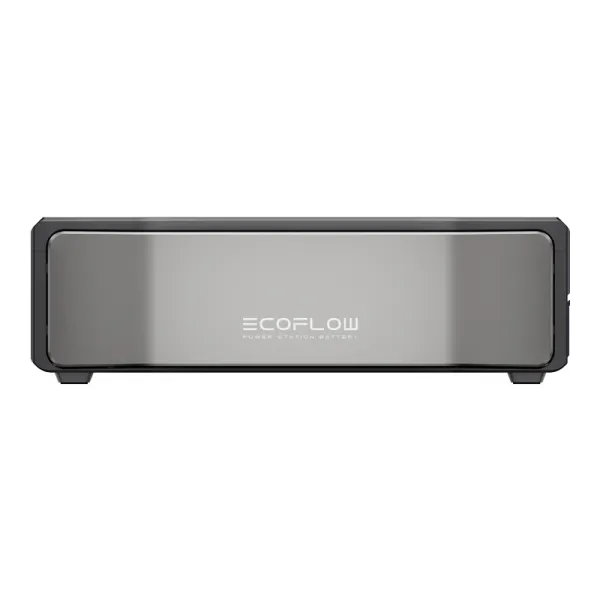 Akumulator do EcoFlow DELTA Pro Ultra