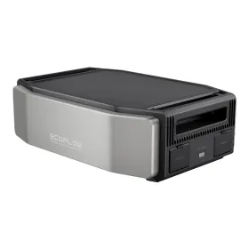 Akumulator do EcoFlow DELTA Pro Ultra