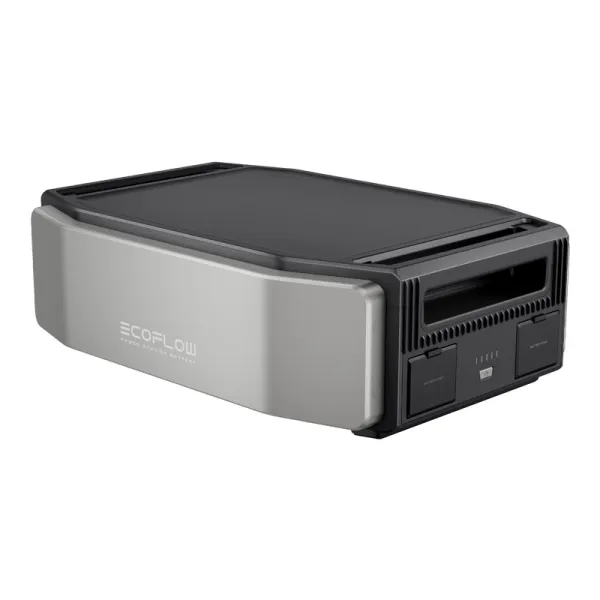 Akumulator do EcoFlow DELTA Pro Ultra