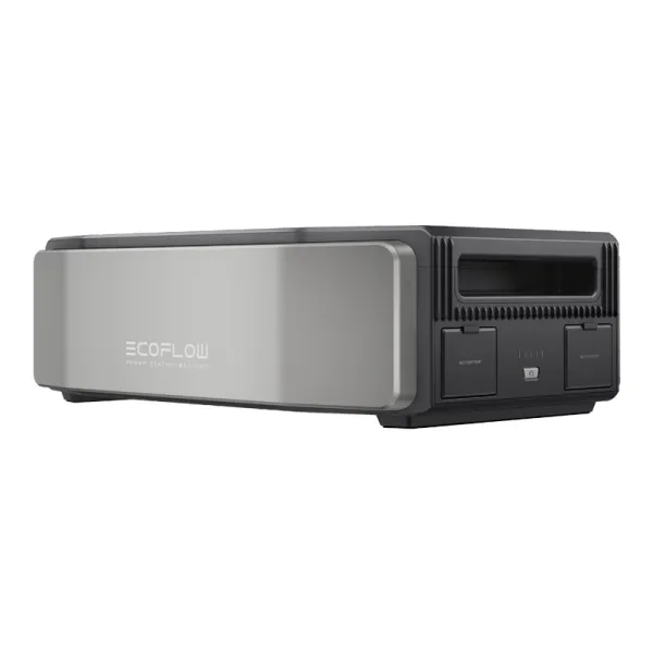 Akumulator do EcoFlow DELTA Pro Ultra