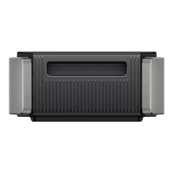 Akumulator do EcoFlow DELTA Pro Ultra