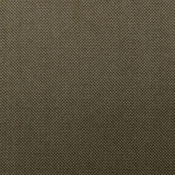Tugitool Must Roheline 68 x 97 x 86 cm