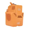 ELEGOO print head kit for OrangeStorm Giga