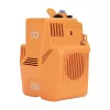 ELEGOO print head kit for OrangeStorm Giga