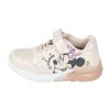 LED Trainers Minnie Mouse Pink