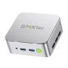 Mini PC GMKtec G10 - AMD Ryzen 5 3500U - 16GB RAM + 1TB SSD WIN 11 Pro