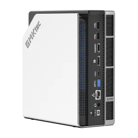 Mini PC GMKtec EVO-X2 AMD Ryzen AI Max+ 395 - 128GB RAM + 2TB SSD WIN 11 Pro