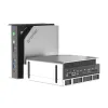 Mini PC GMKtec EVO-X2 AMD Ryzen AI Max+ 395 - 128GB RAM + 2TB SSD WIN 11 Pro