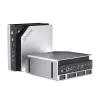 Mini PC GMKtec EVO-X2 AMD Ryzen AI Max+ 395 - 128GB RAM + 2TB SSD WIN 11 Pro