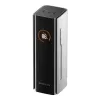Power Bank EcoFlow RAPID Pro 300W, 140W-Kabel