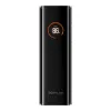 Power Bank EcoFlow RAPID Pro 300W, 140W-Kabel