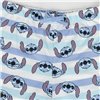 Children's Pyjama Stitch Blue
