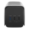 Power Bank EcoFlow RAPID Pro 300W, 140W-Kabel