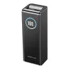 Power Bank EcoFlow RAPID 25000 mAh, 170W
