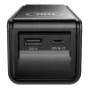 Power Bank EcoFlow RAPID 25000 mAh, 170W