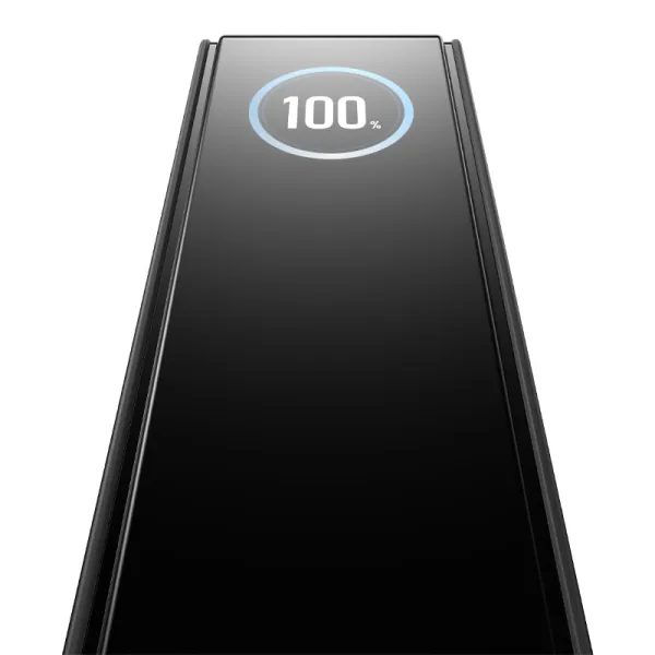 Power Bank EcoFlow RAPID 25000 mAh, 170W