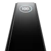 Power Bank EcoFlow RAPID 25000 mAh, 170W