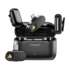 Maono WM622 PBC2 Microphone