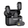 Maono WM622 PBC2 Microphone