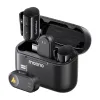 Maono WM622 PBC2 Microphone