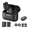 Maono WM622 PBC2 Microphone