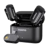 Maono WM622 PB2 Microphone